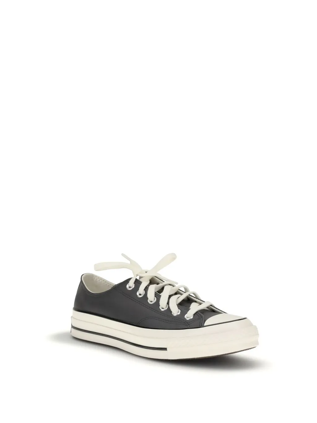 Converse Chuck 70 Lace-Up Sneakers