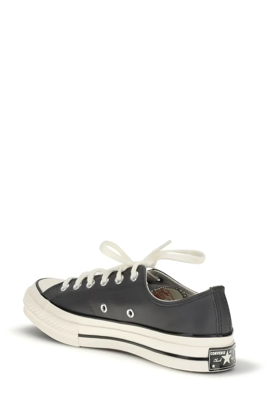 Converse Chuck 70 Lace-Up Sneakers