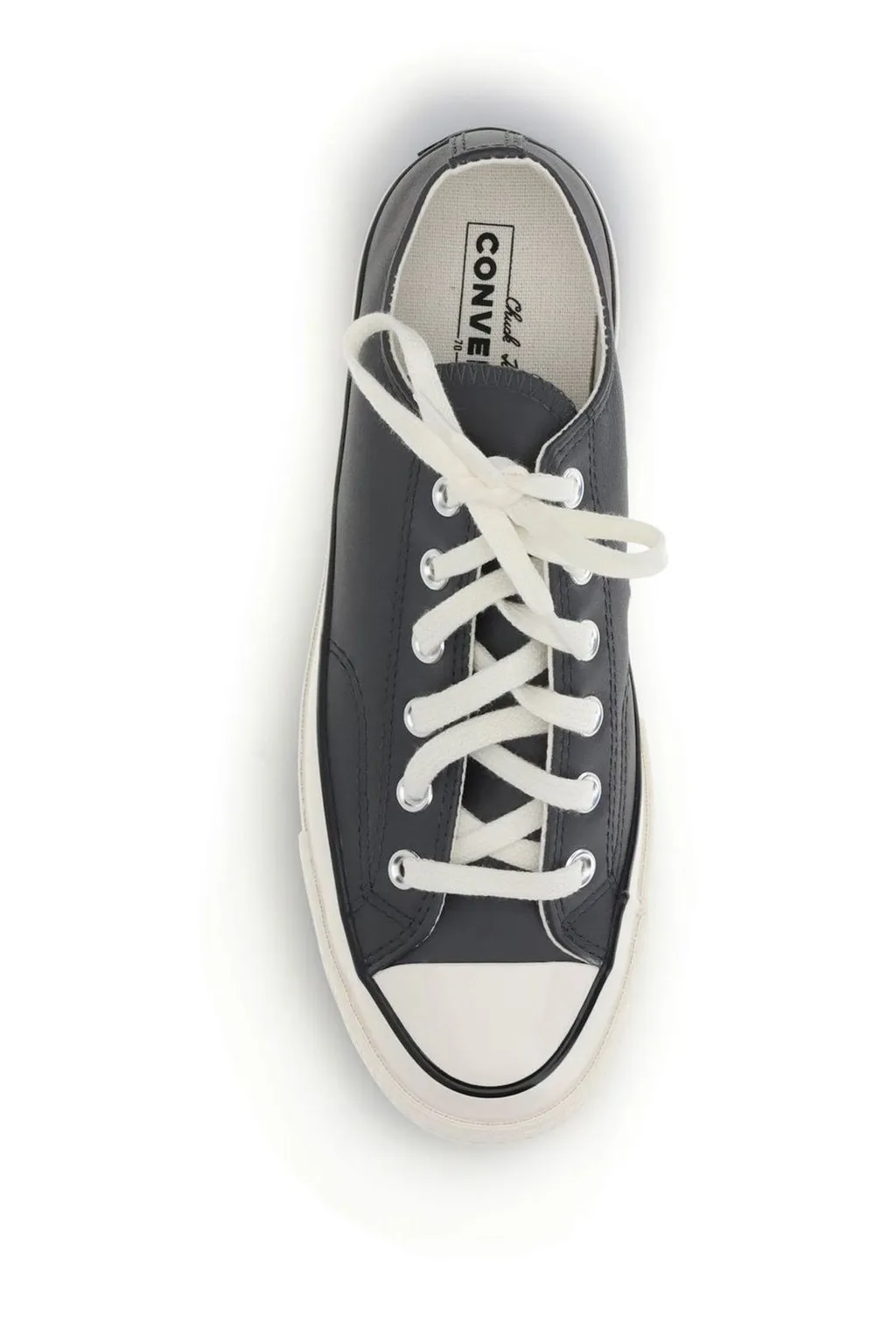 Converse Chuck 70 Lace-Up Sneakers