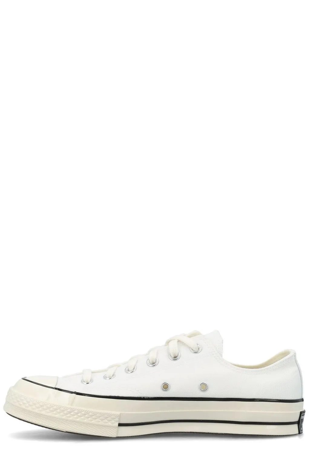 Converse Chuck 70 Ox Lace-Up Sneaker