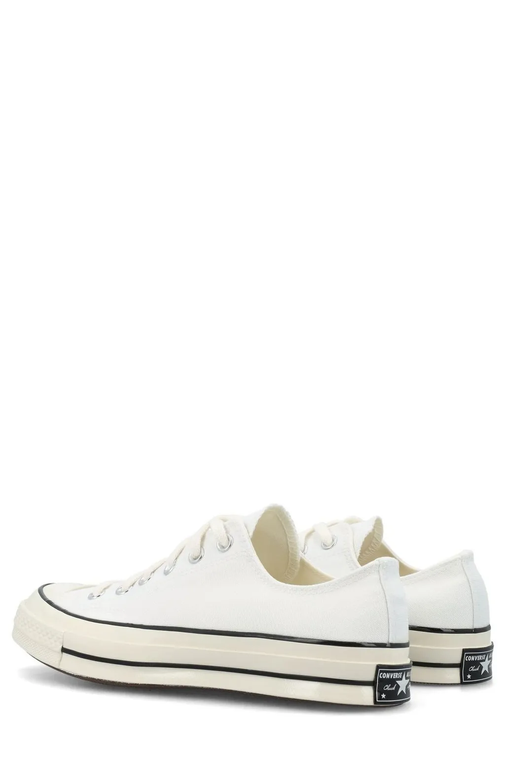 Converse Chuck 70 Ox Lace-Up Sneaker