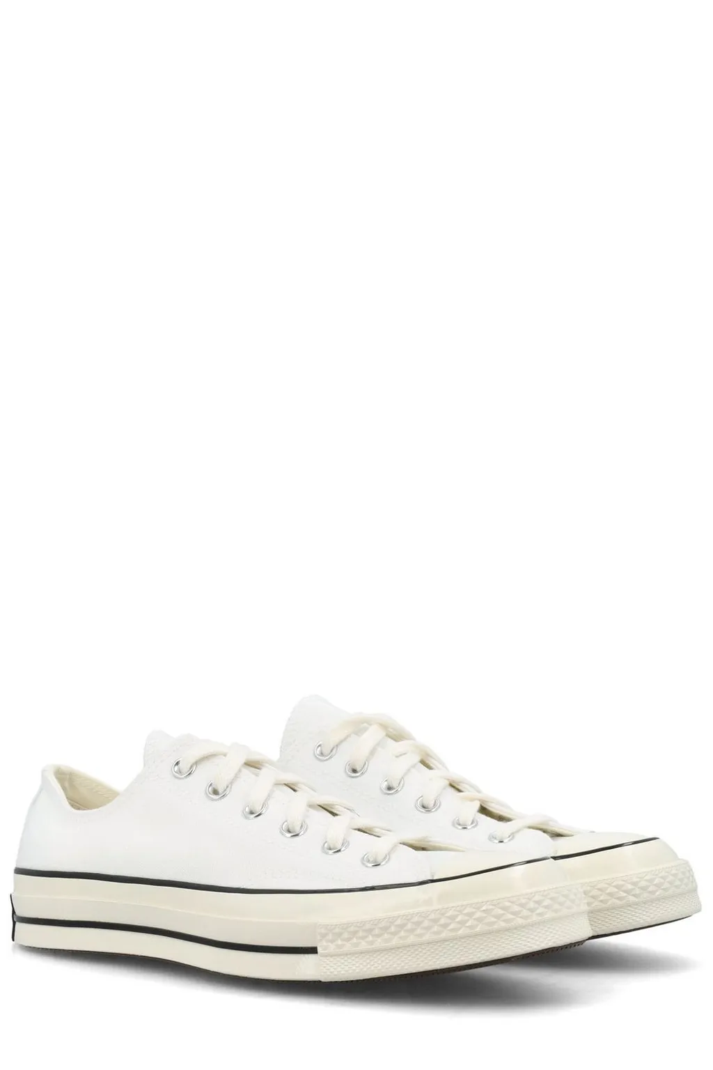 Converse Chuck 70 Ox Lace-Up Sneaker