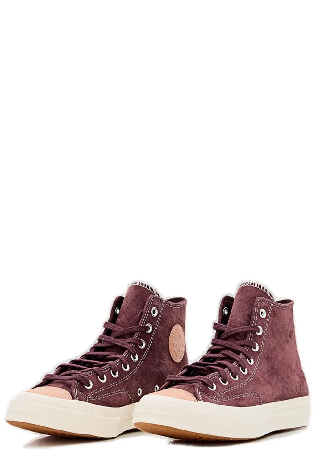 Converse Chuck 70 High Top Sneakers