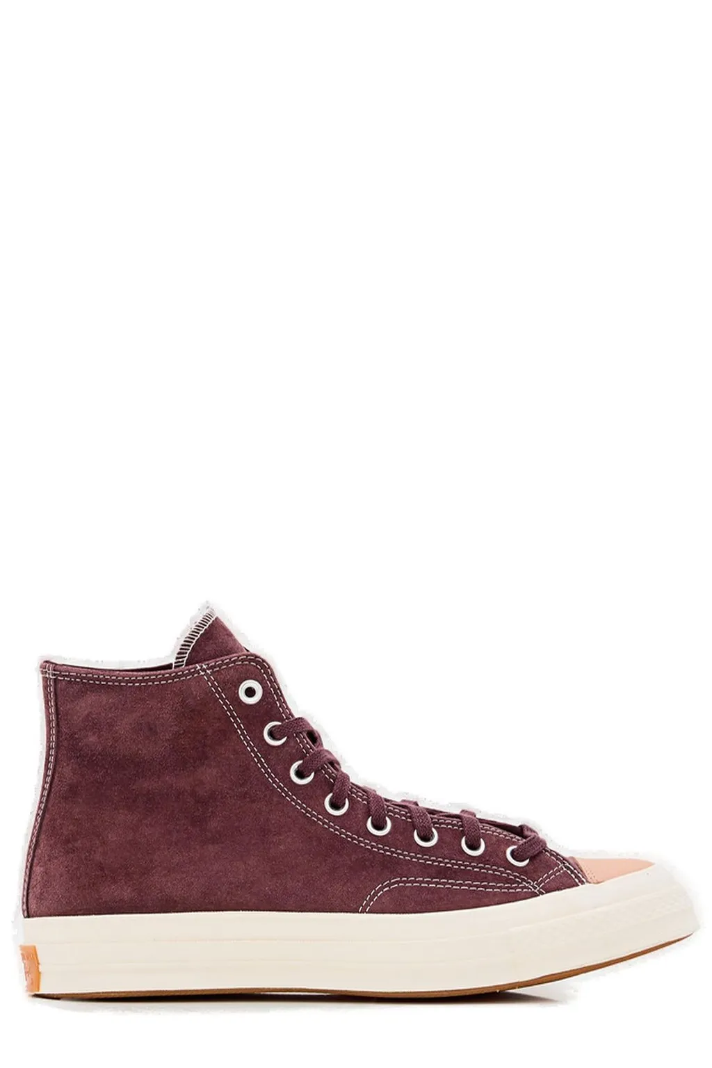 Converse Chuck 70 High Top Sneakers