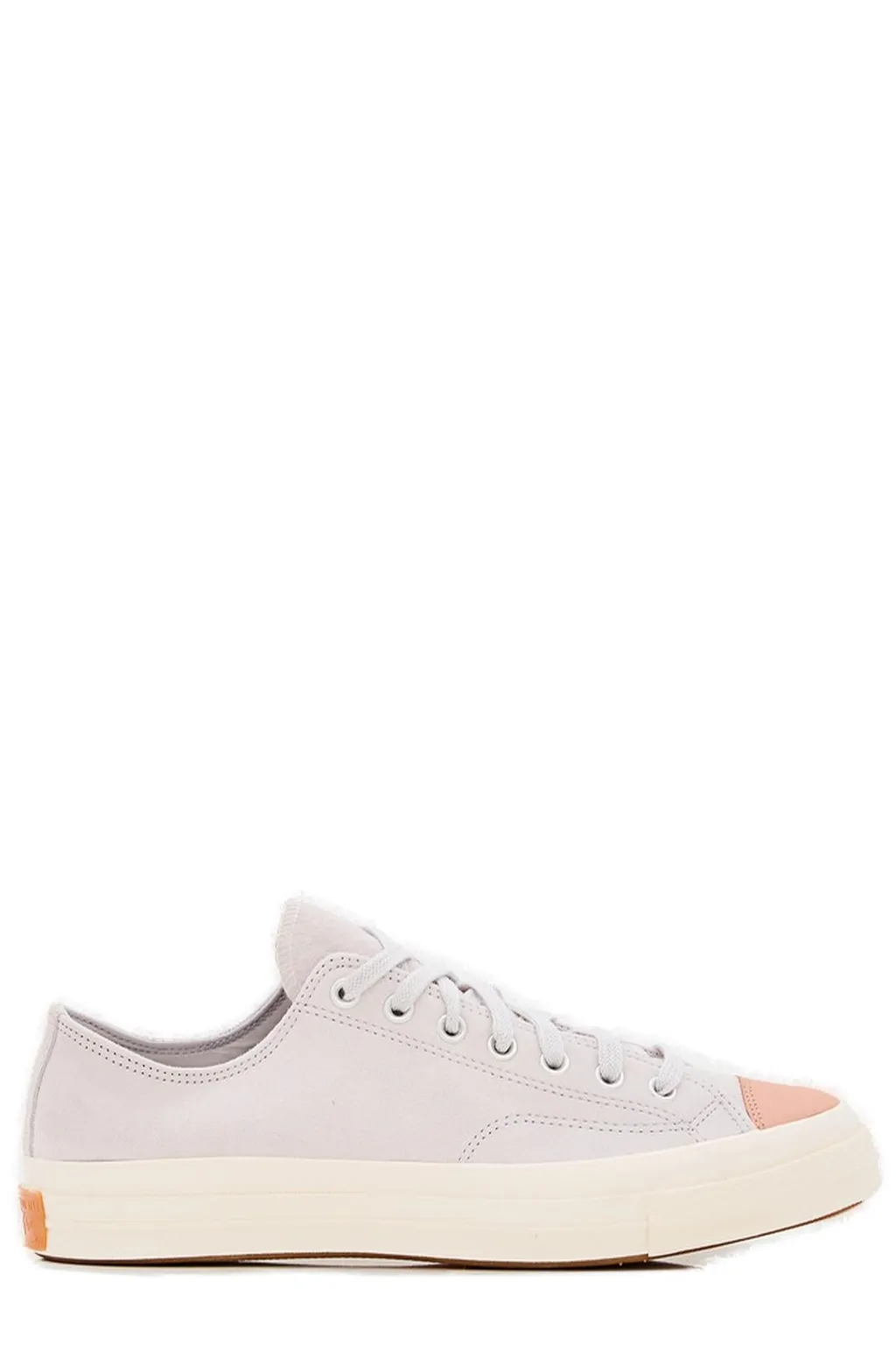 Converse Chuck 70 Low Top Sneakers