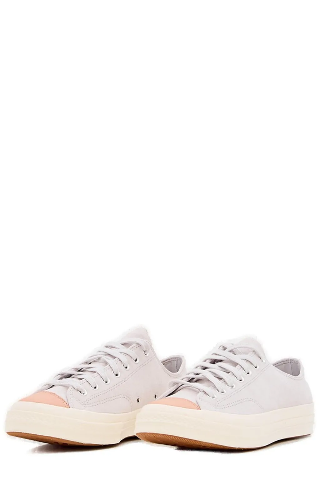 Converse Chuck 70 Low Top Sneakers