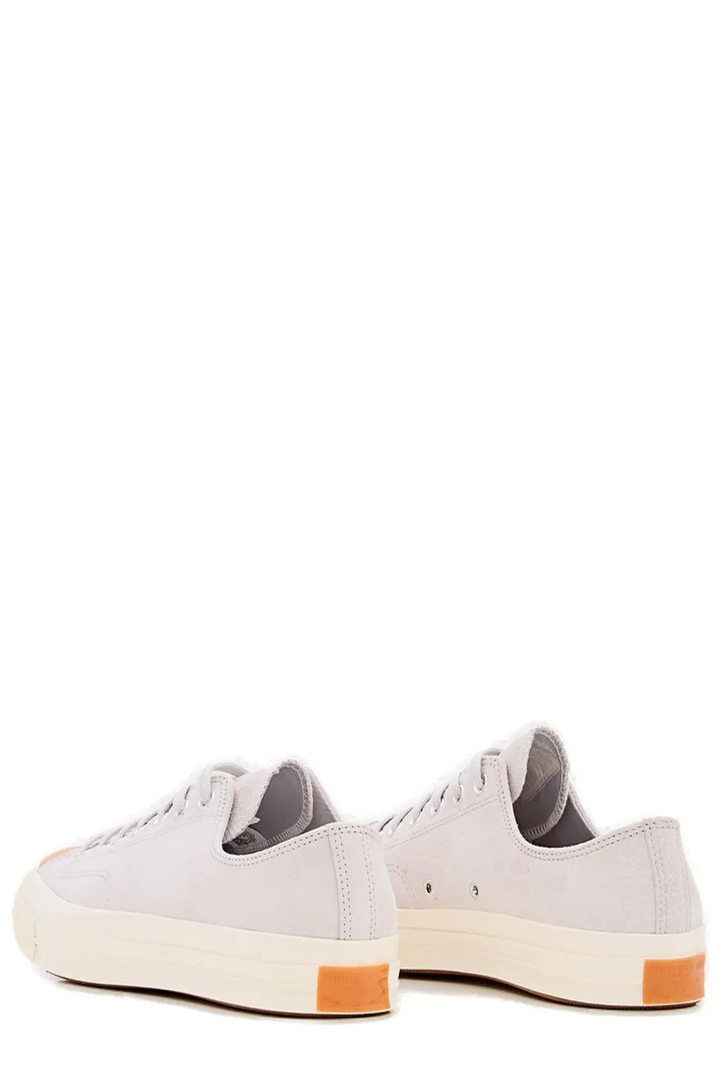 Converse Chuck 70 Low Top Sneakers