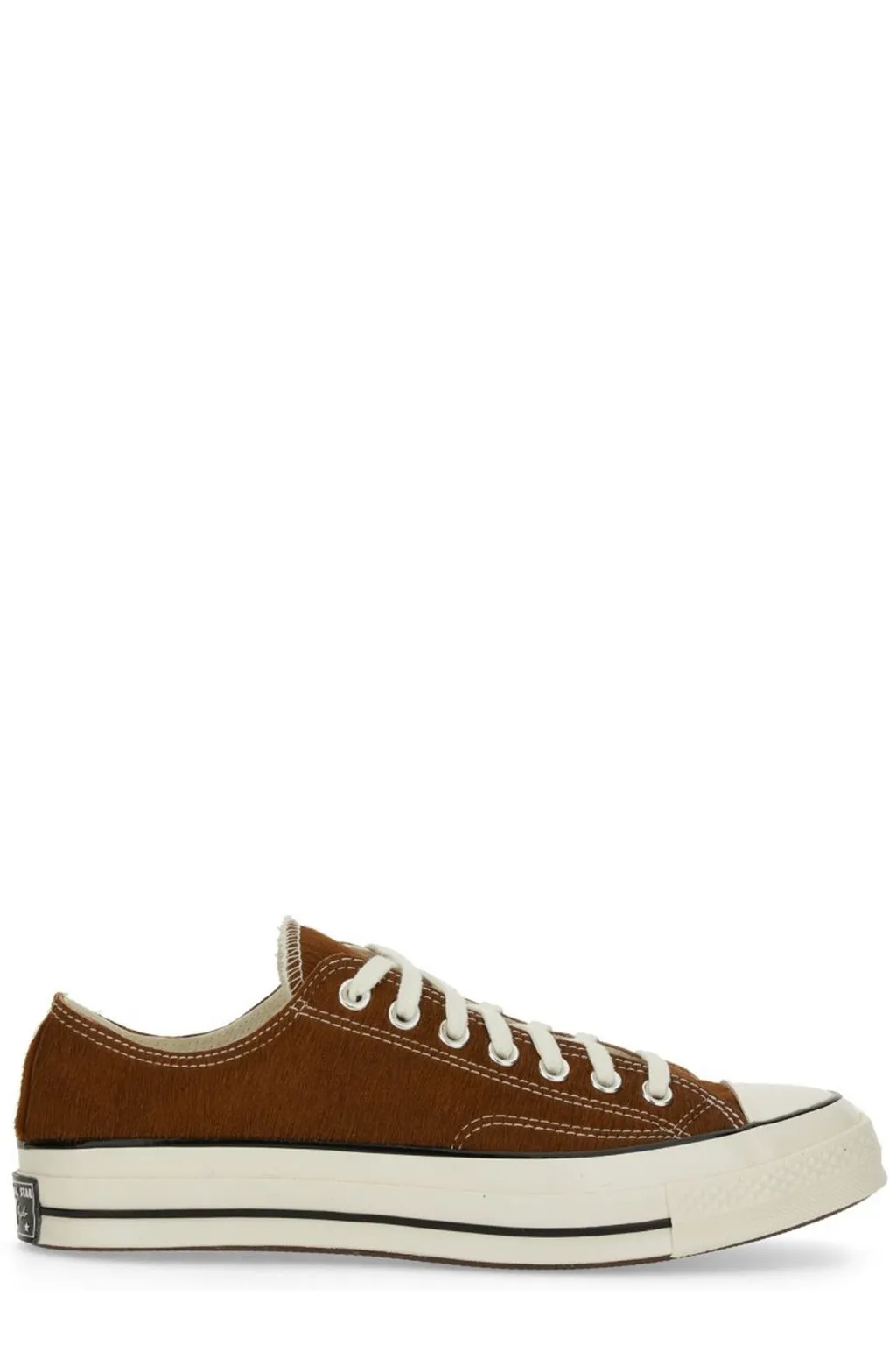 Converse Chuck 70 Sneakers