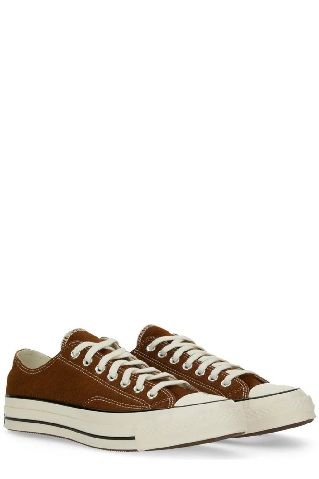 Converse Chuck 70 Sneakers