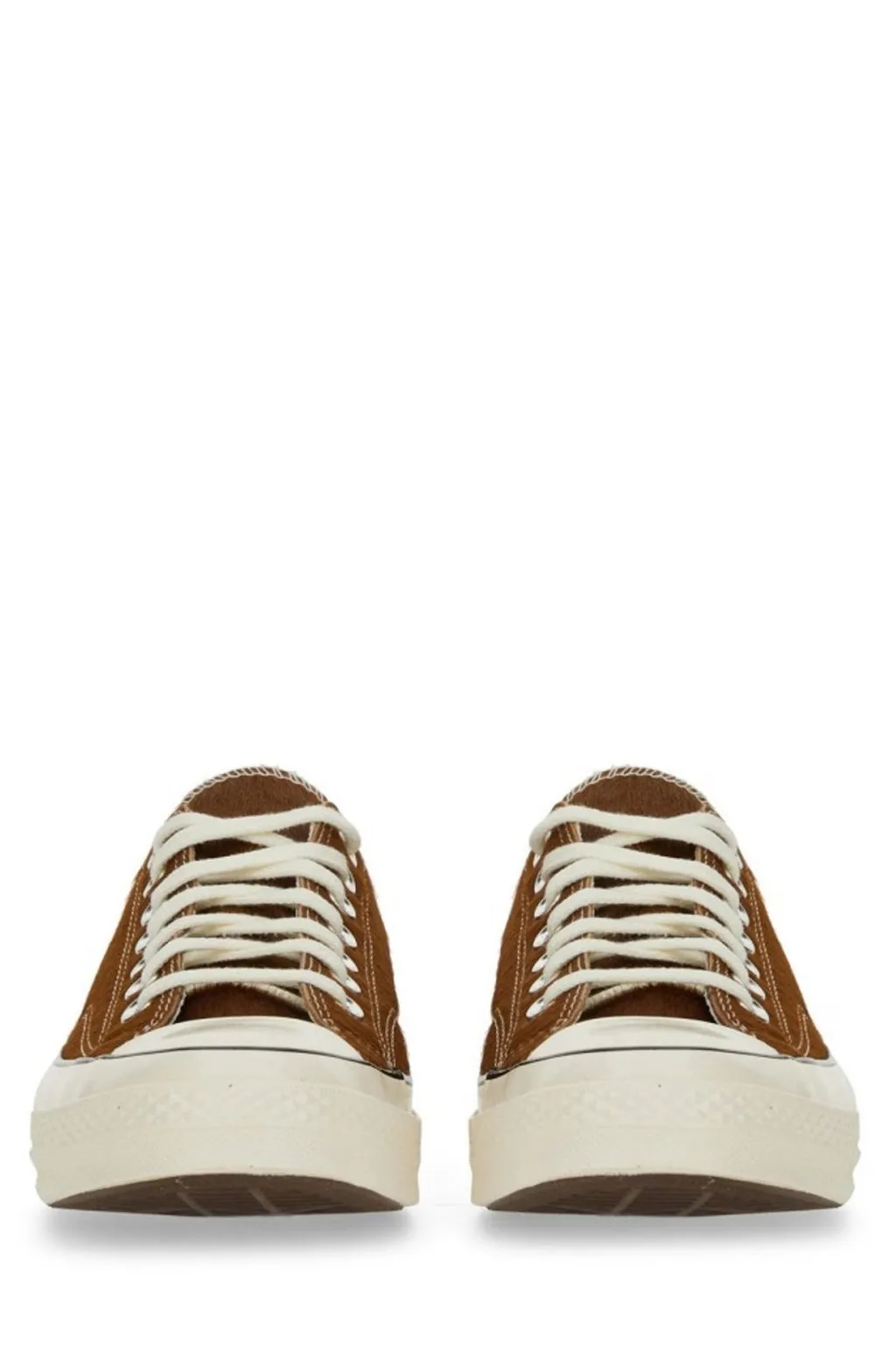 Converse Chuck 70 Sneakers