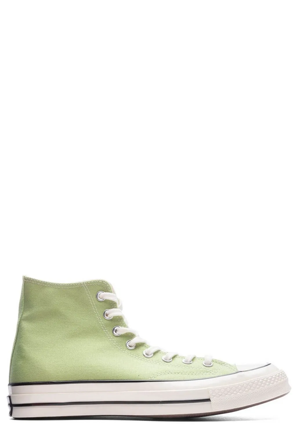 Converse Chuck 70 High-Top Sneakers