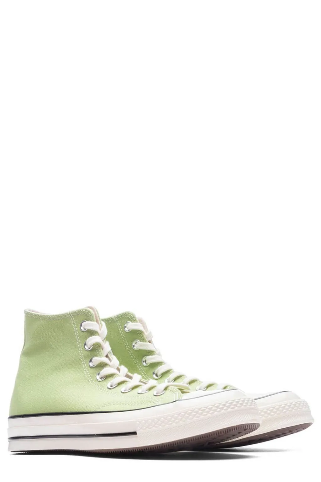 Converse Chuck 70 High-Top Sneakers