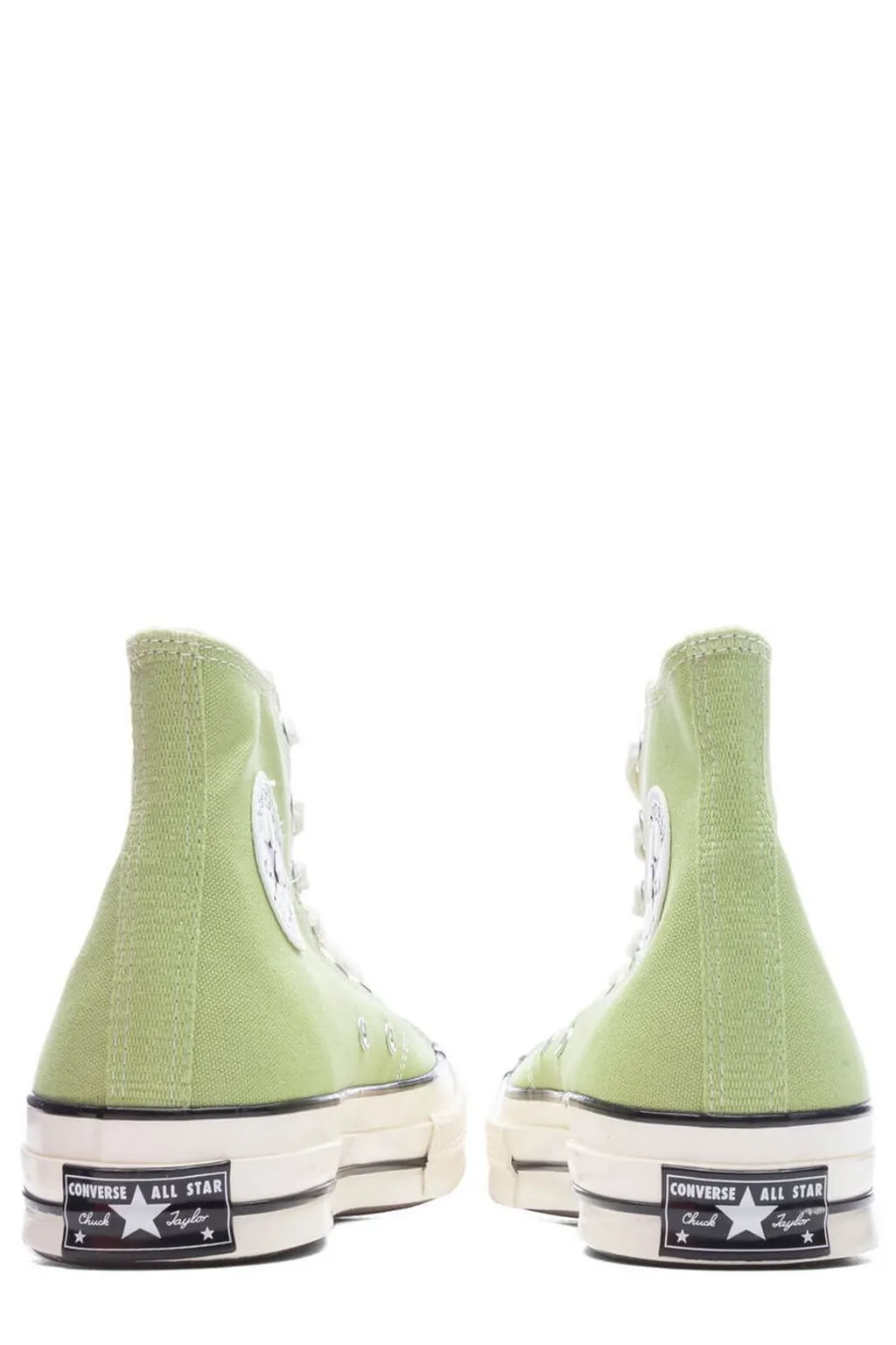 Converse Chuck 70 High-Top Sneakers