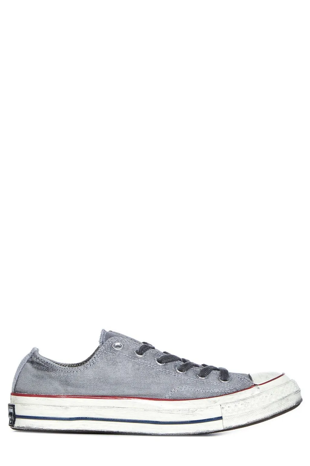 Converse Chuck 70 Lace-Up Sneakers