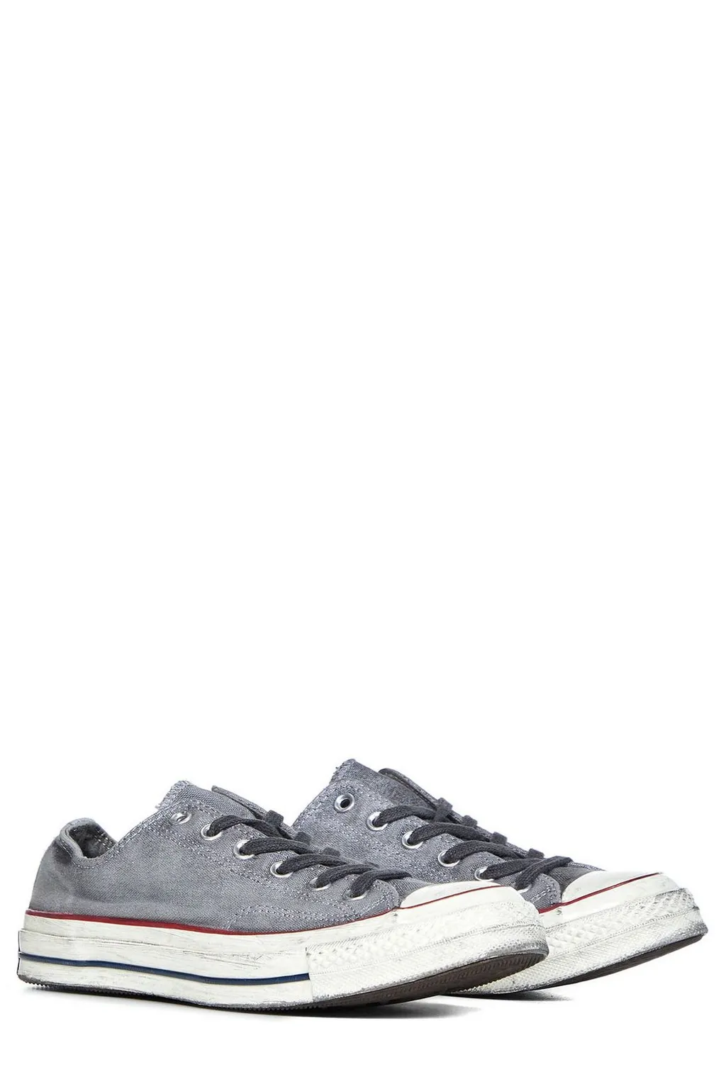 Converse Chuck 70 Lace-Up Sneakers