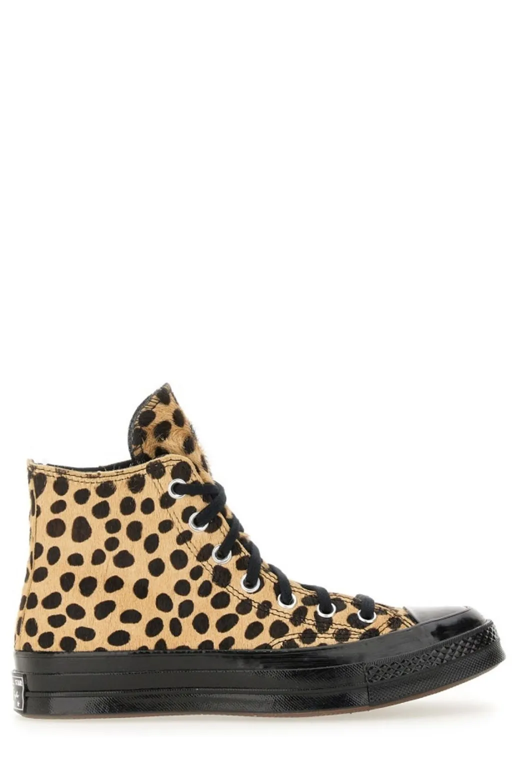Converse Chuck 70 Sneakers