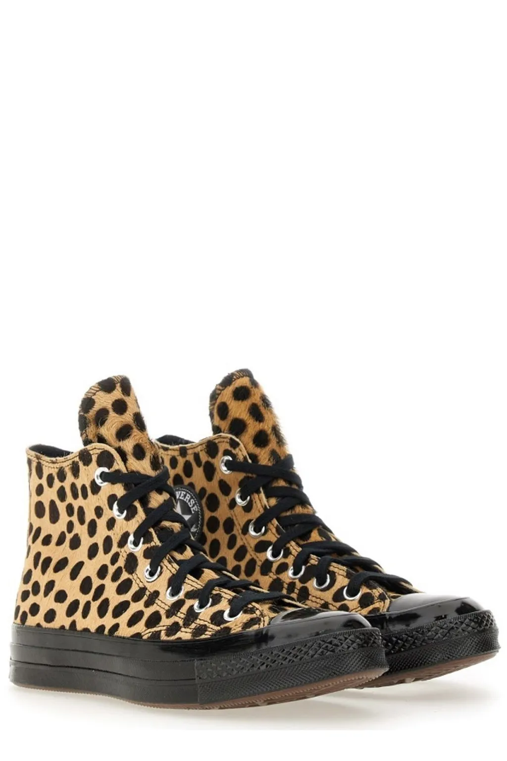 Converse Chuck 70 Sneakers