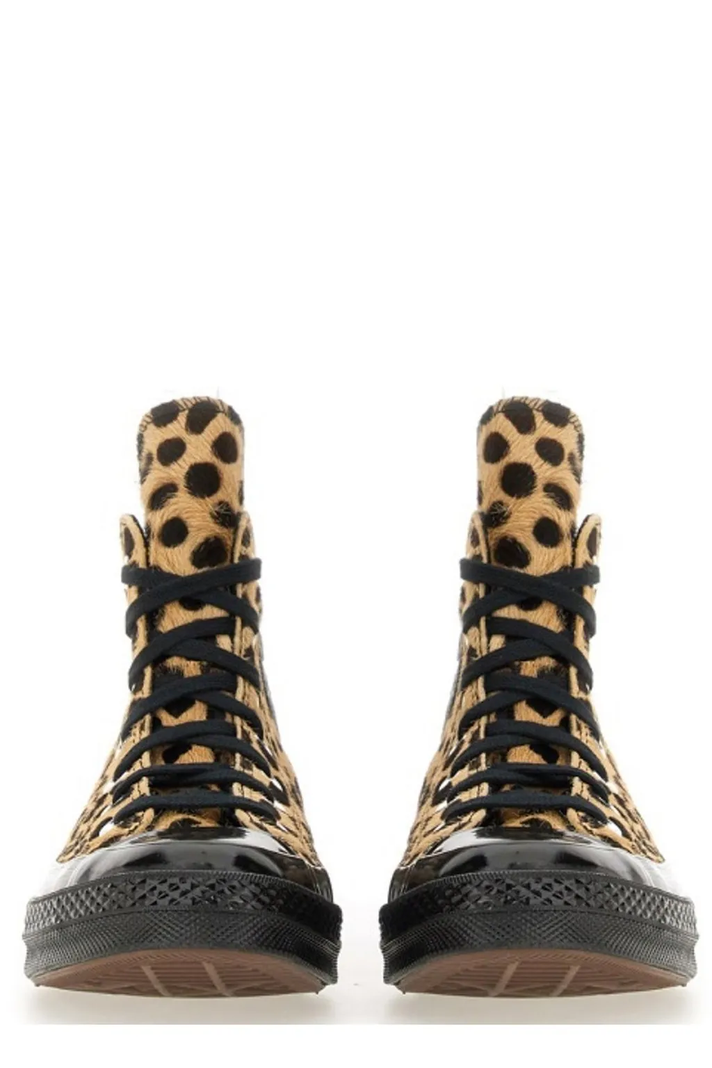 Converse Chuck 70 Sneakers