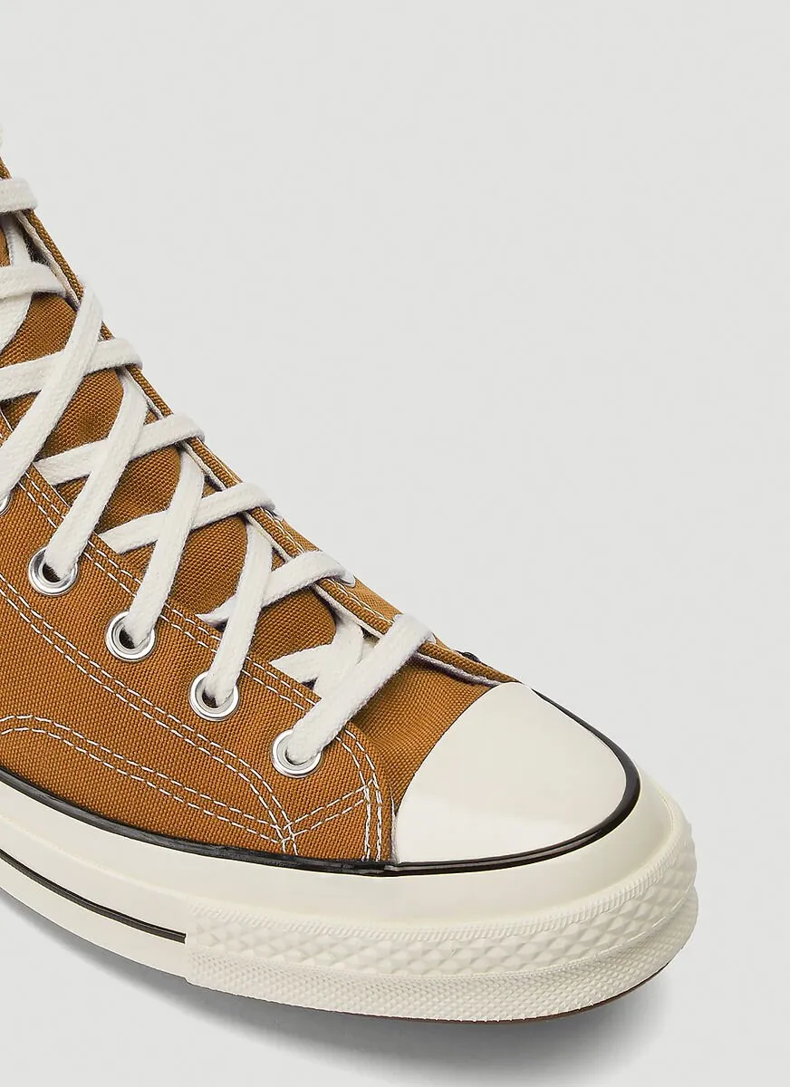 Converse Chuck 70 Hi Sneakers