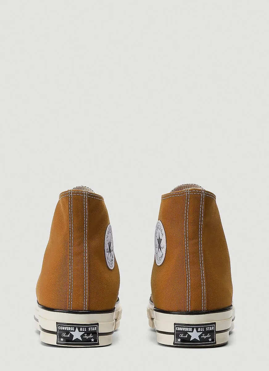 Converse Chuck 70 Hi Sneakers