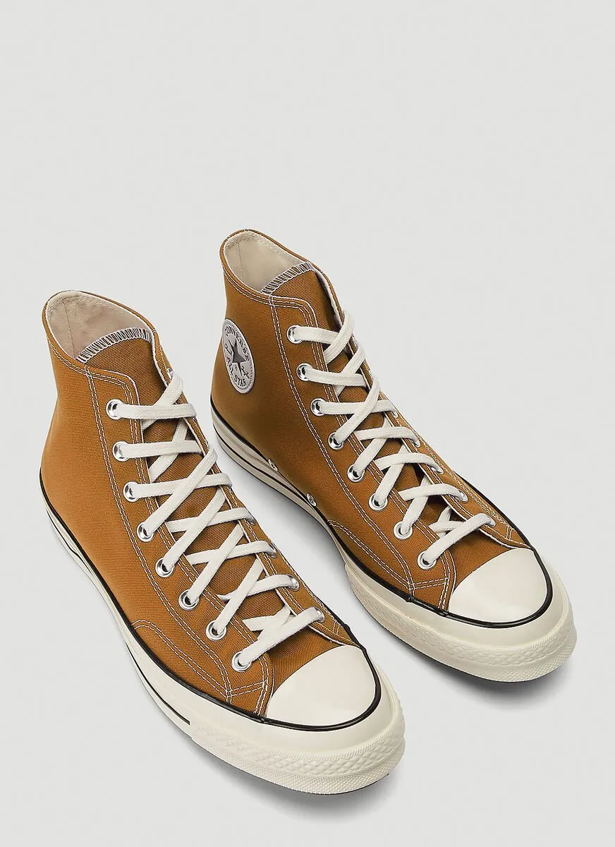 Converse Chuck 70 Hi Sneakers