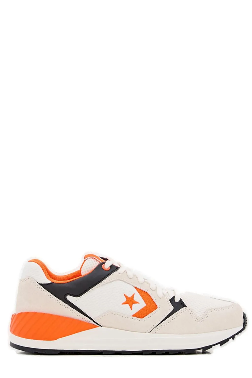 Converse Wave Trainers