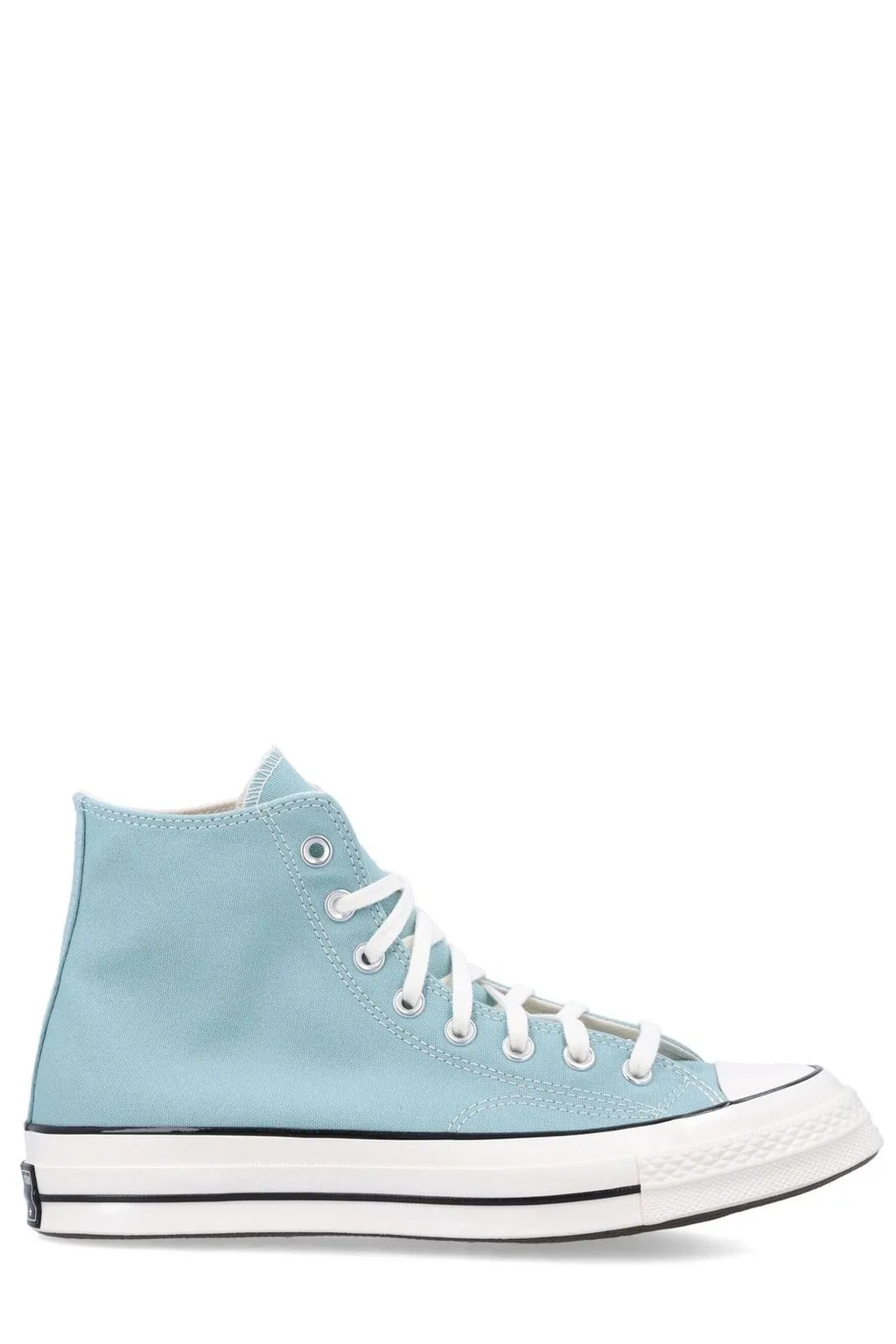 Converse Chuck 70 Retro High-Top Sneakers