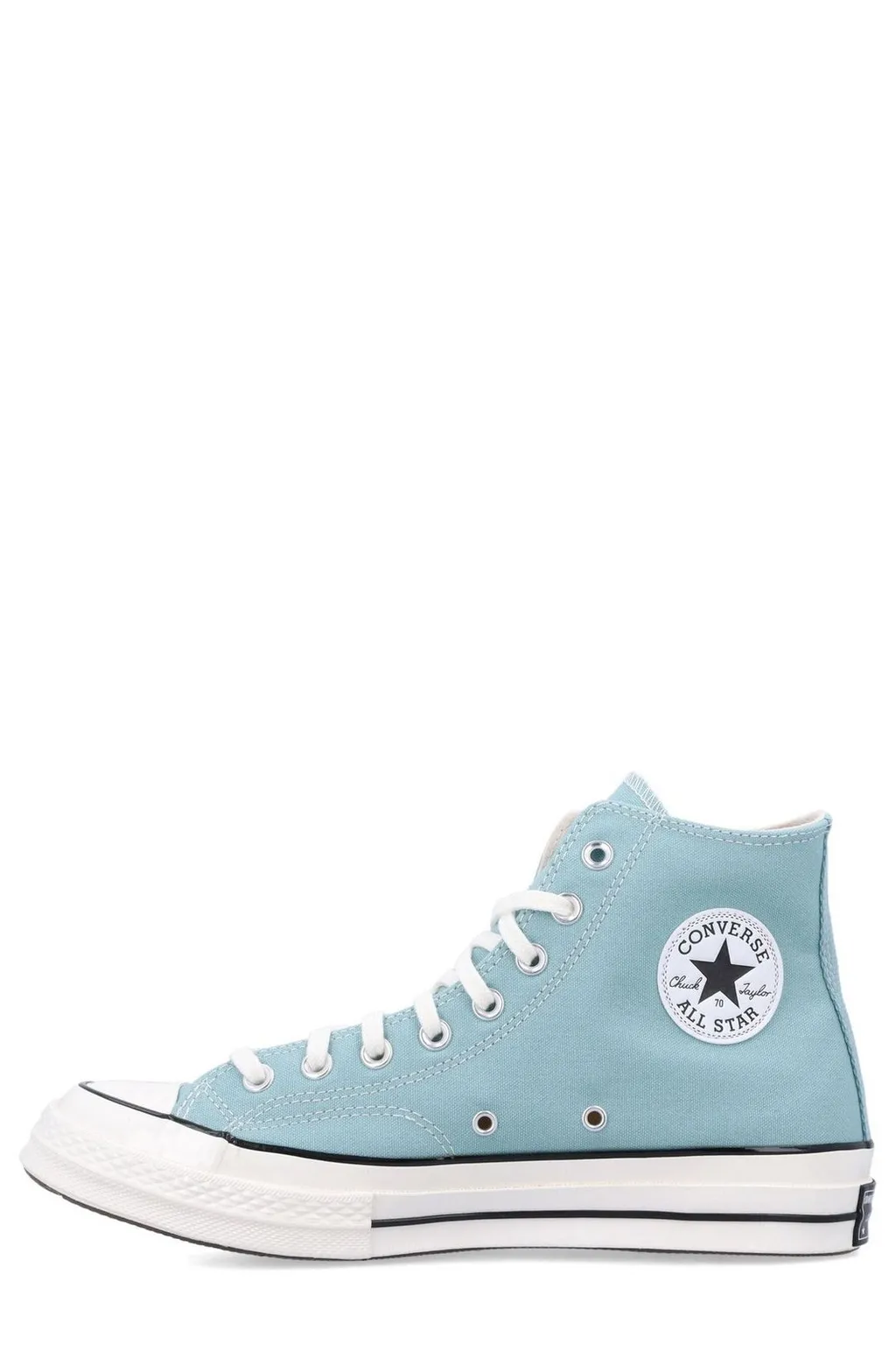 Converse Chuck 70 Retro High-Top Sneakers