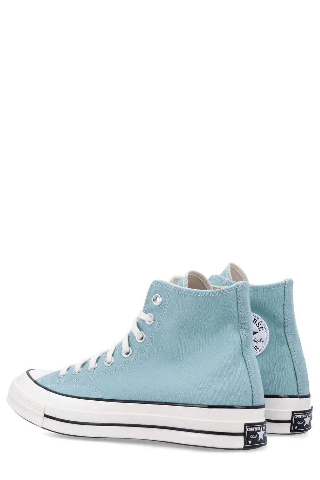 Converse Chuck 70 Retro High-Top Sneakers