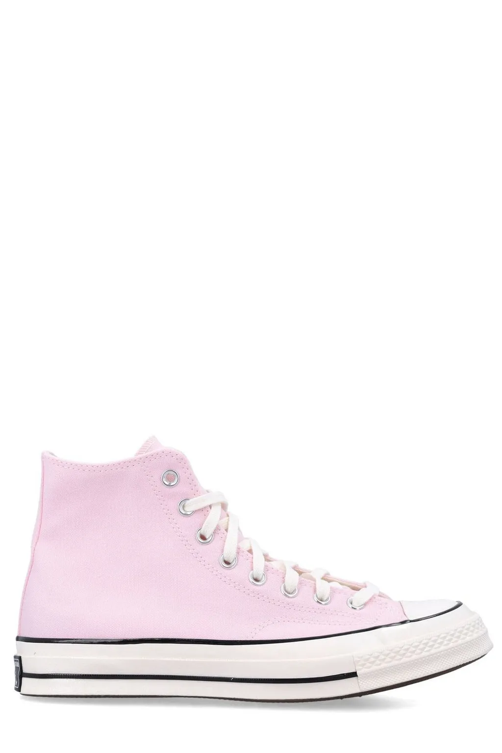 Converse Chuck 70 Classic Sneakers