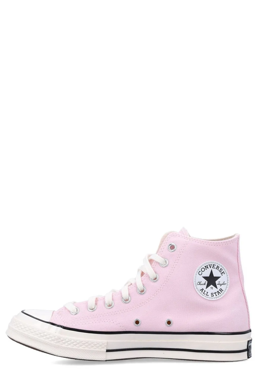 Converse Chuck 70 Classic Sneakers