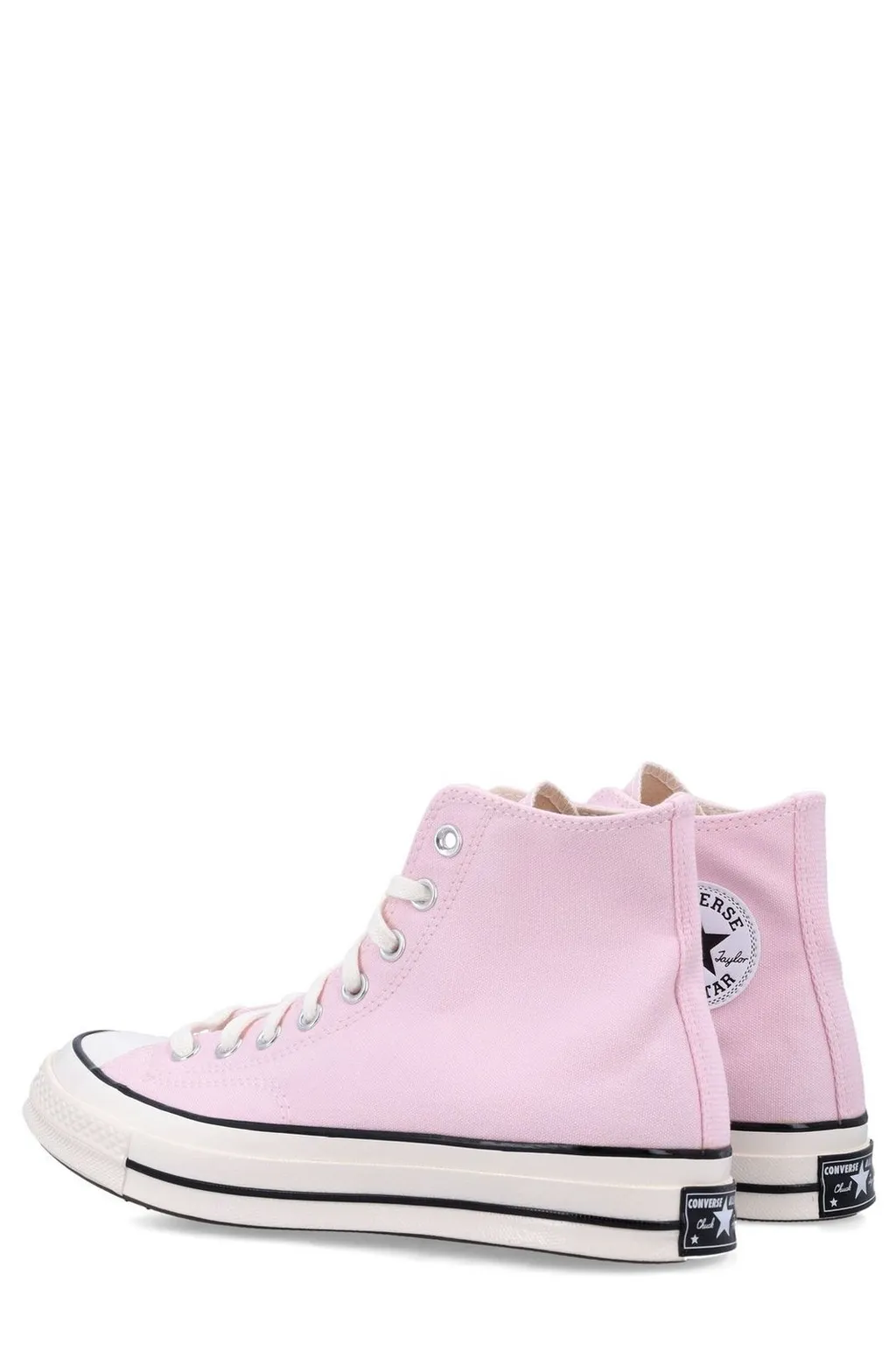 Converse Chuck 70 Classic Sneakers