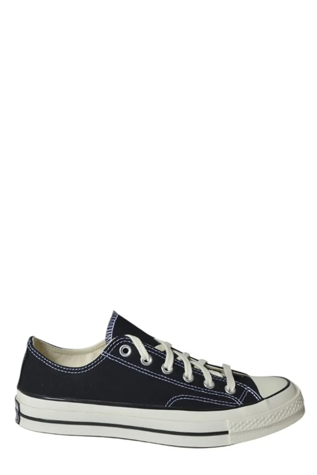 Converse Classic Low-Top Sneakers