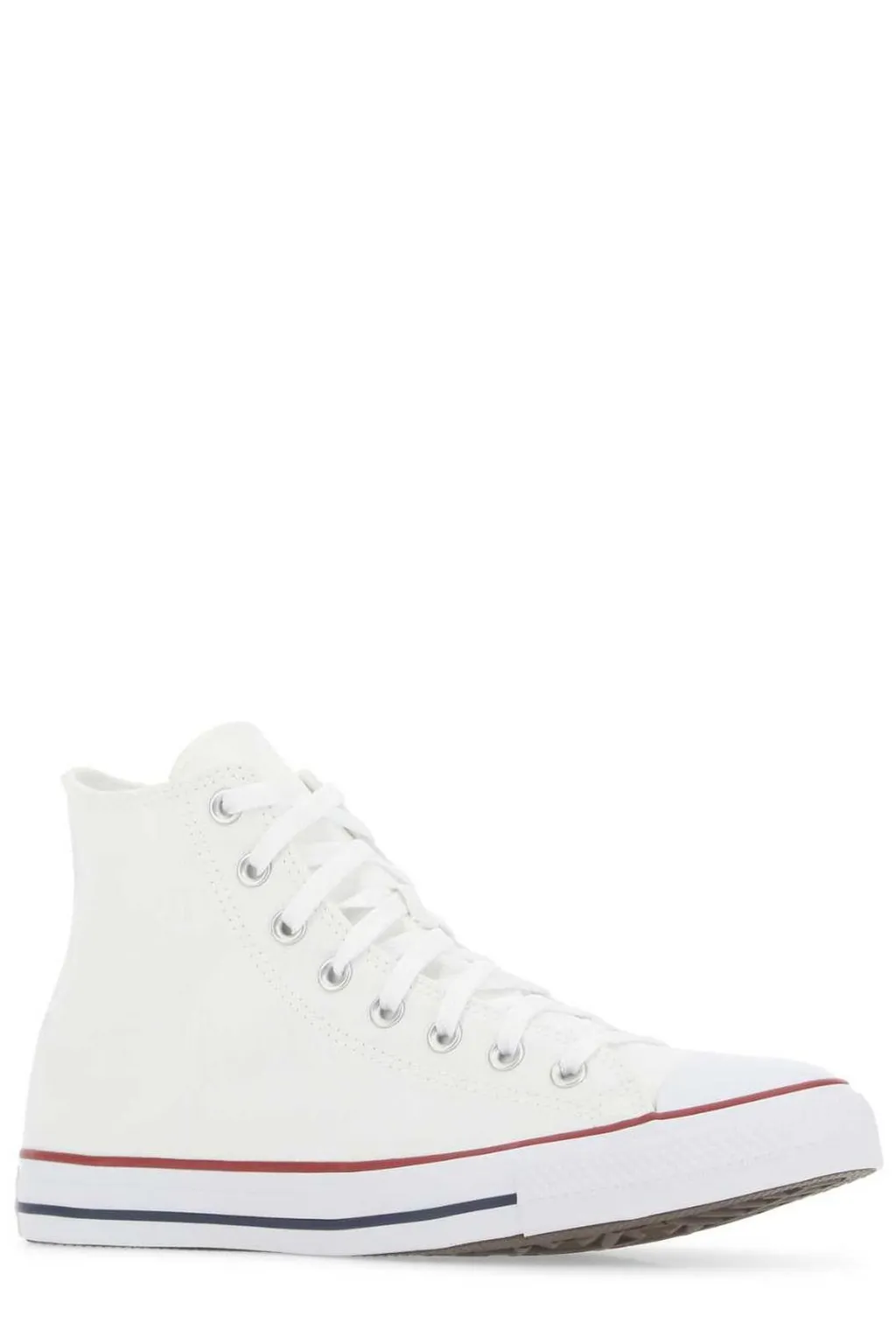 Converse Classic High-Top Sneakers