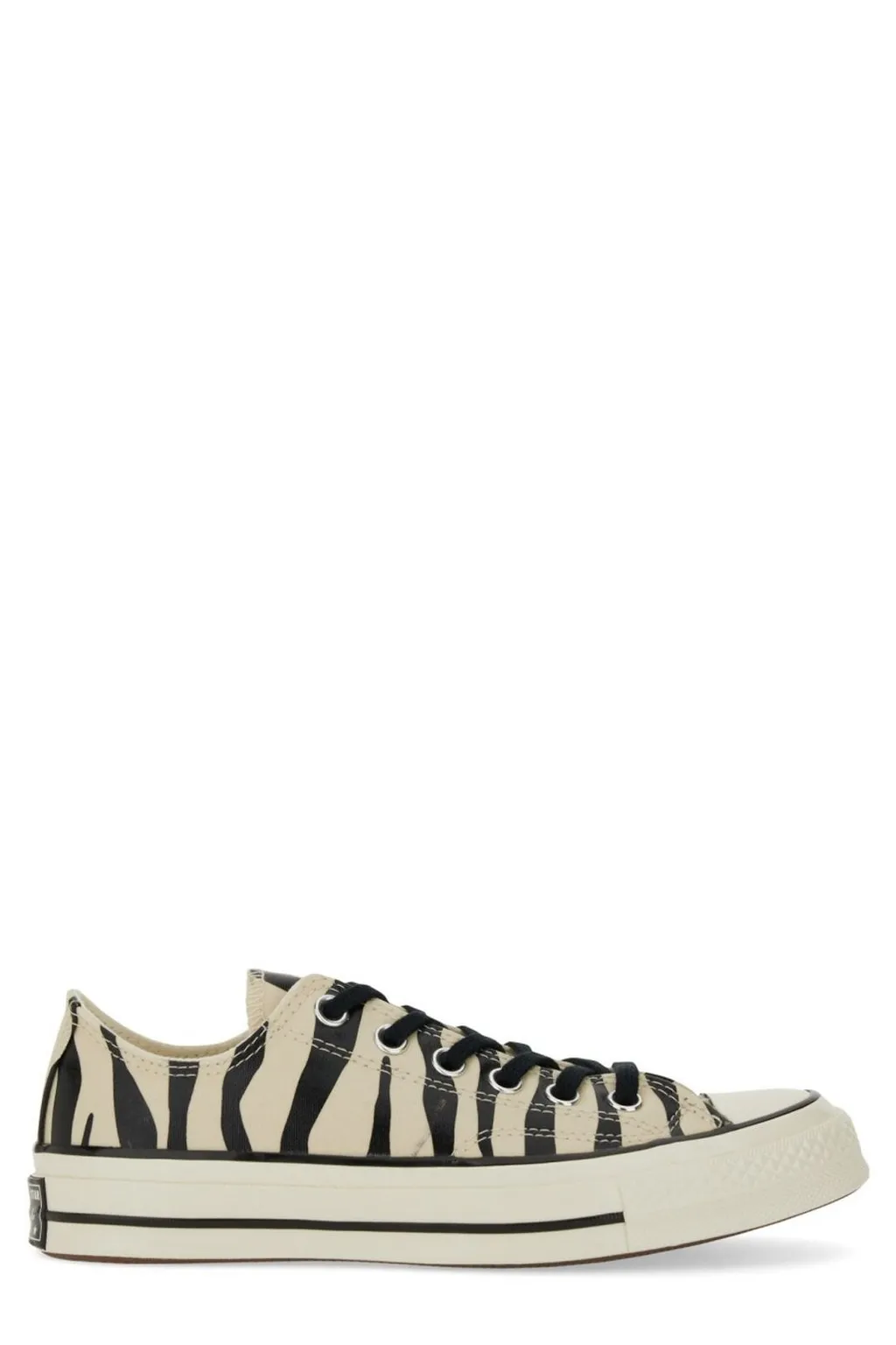 Converse Chuck 70 Ox Classic Sneakers