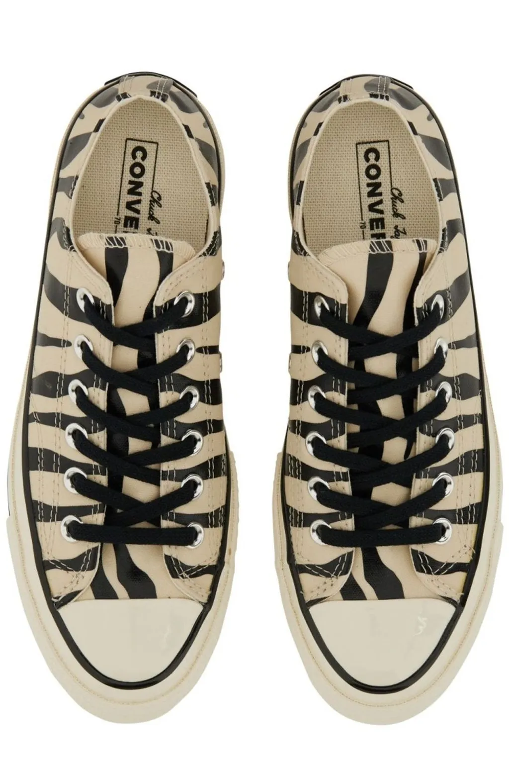 Converse Chuck 70 Ox Classic Sneakers