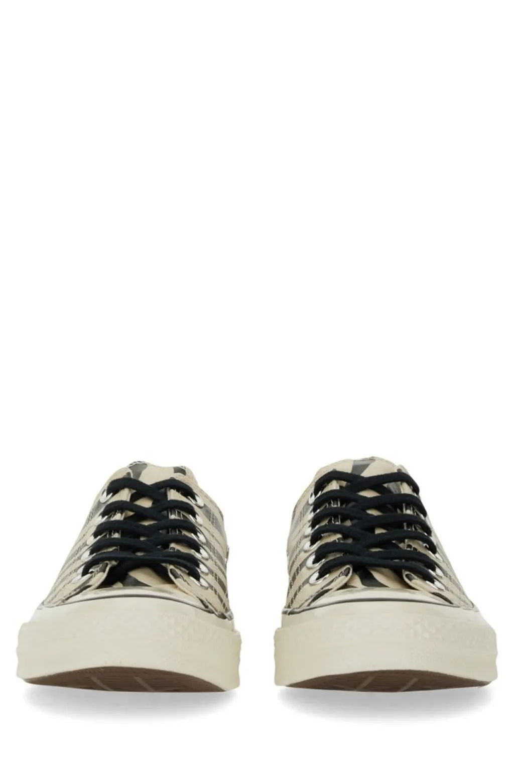 Converse Chuck 70 Ox Classic Sneakers