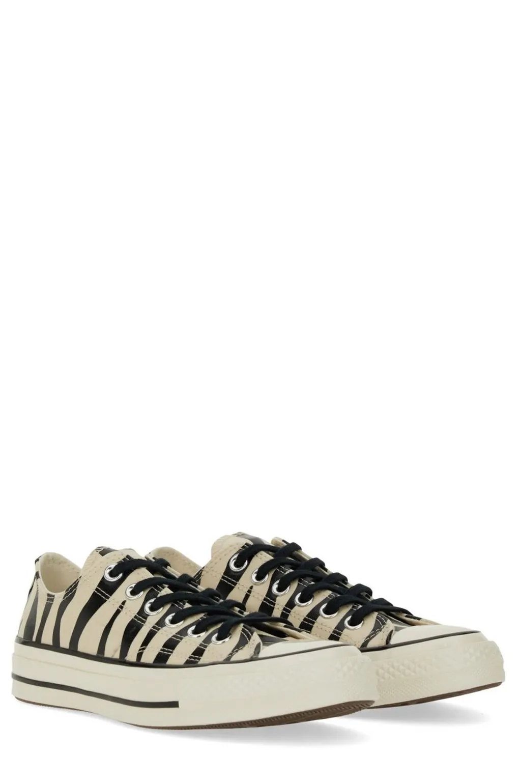 Converse Chuck 70 Ox Classic Sneakers