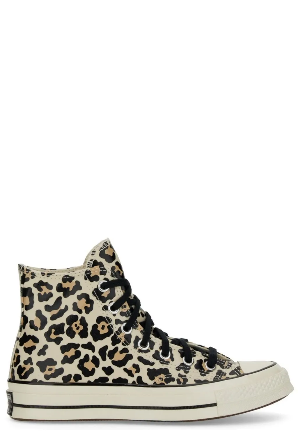 Converse Chuck 70 High Top Sneakers