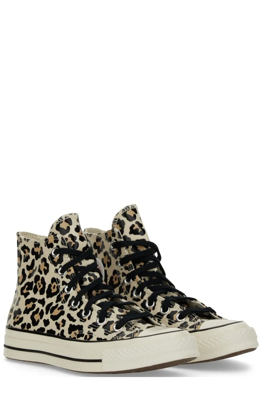 Converse Chuck 70 High Top Sneakers