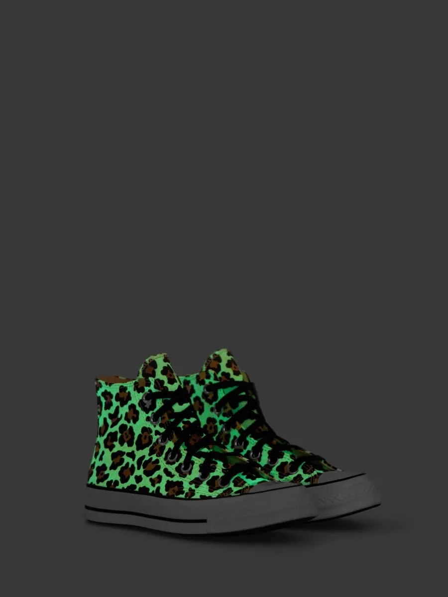 Converse Chuck 70 High Top Sneakers
