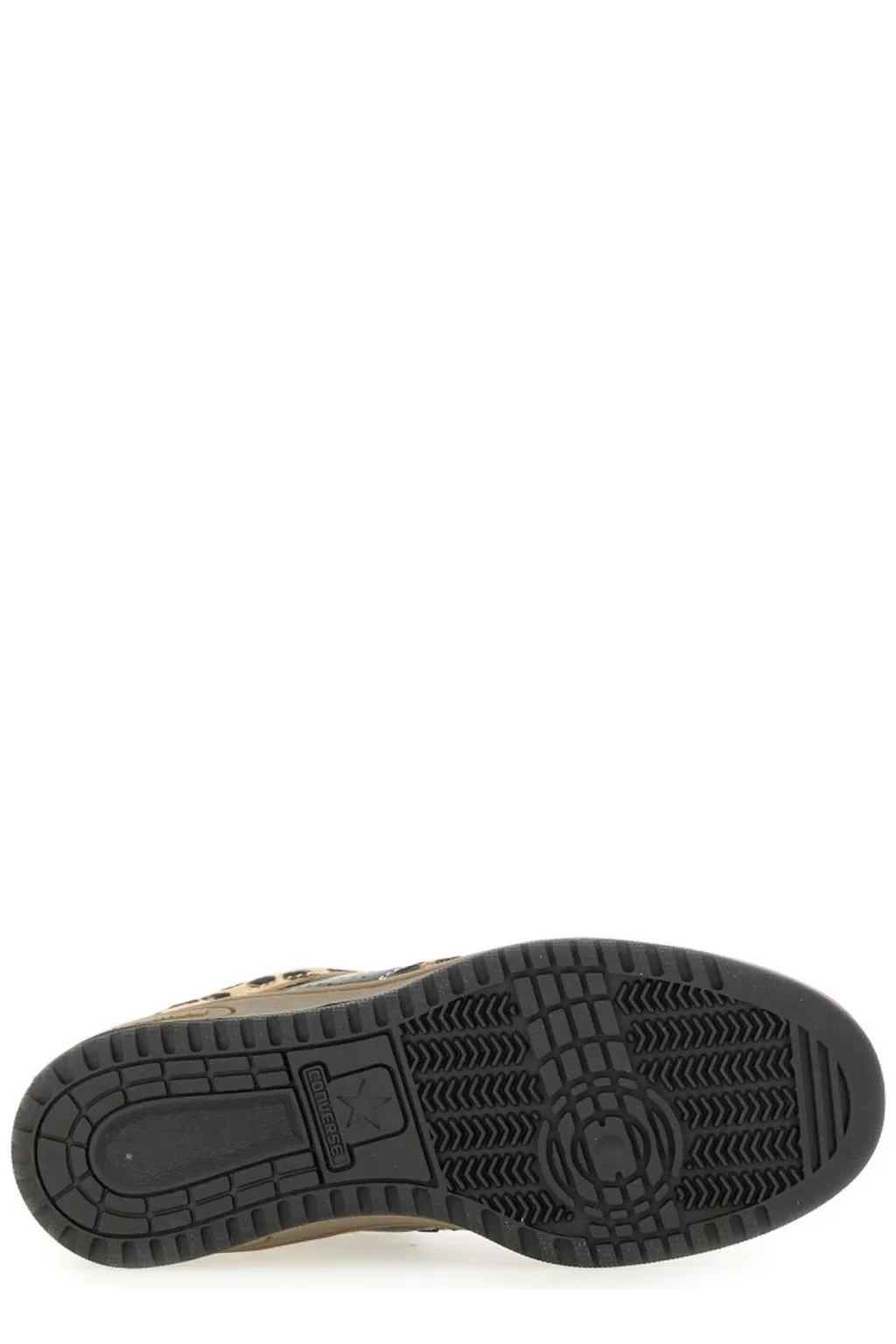 Converse Weapon Ox Classic Sneakers