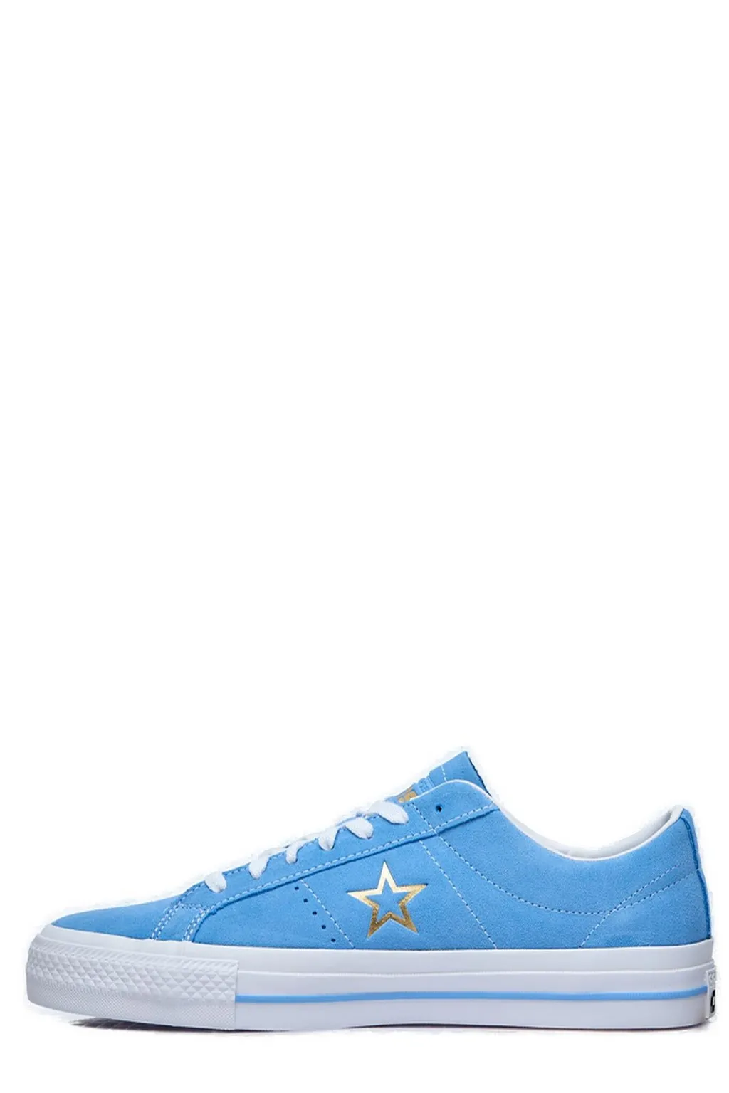 Converse One Star Pro Low-Top Sneakers