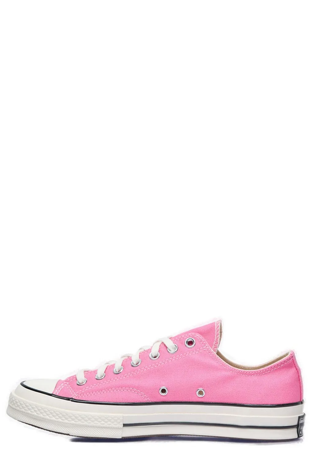 Converse Chuck 70 Low-Top Sneakers
