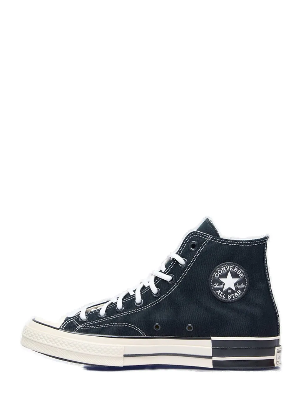 Converse Chuck 70 High-Top Sneakers