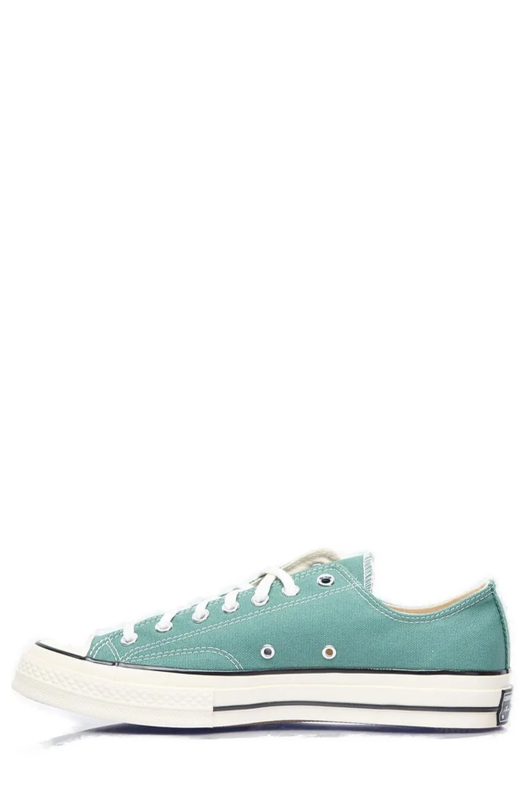 Converse Chuck 70 Low-Top Sneakers