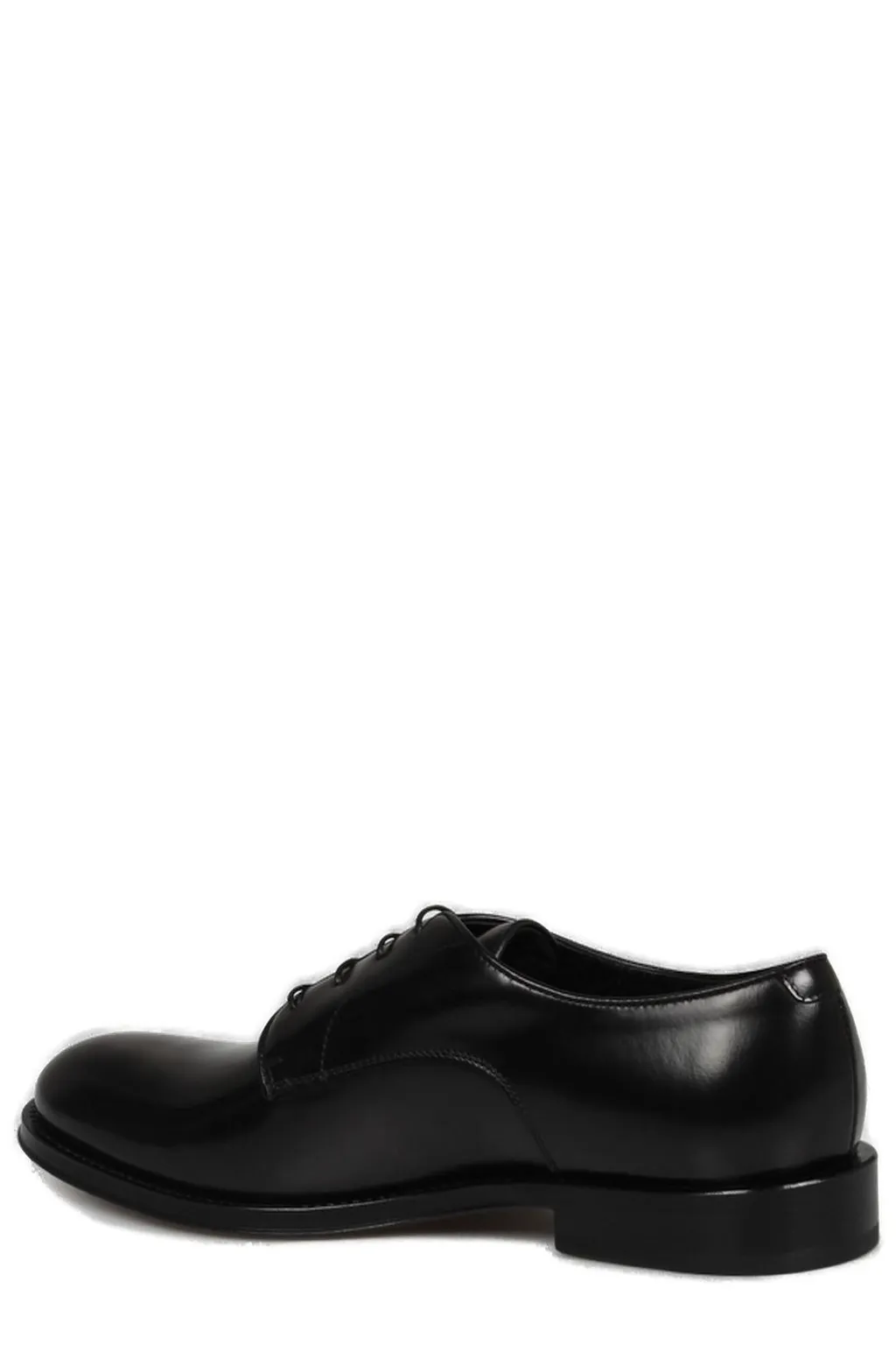 Corvari 1821 Wembley Lace-Up Shoes