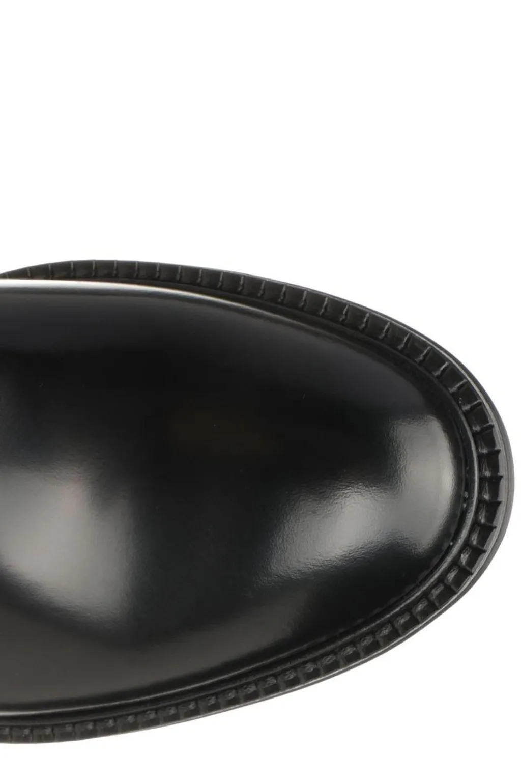 Corvari Wembley Double Monk Shoes