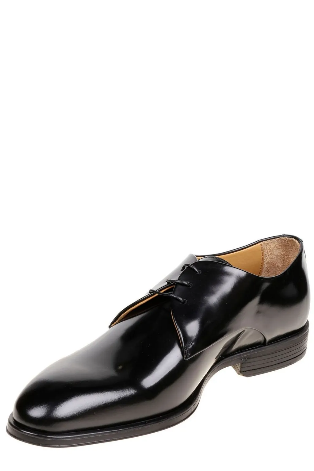 Corvari Lace-Up Shoes