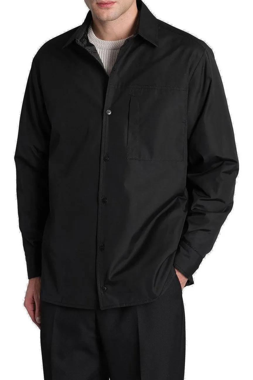 Costumein Ethan Casual Jacket